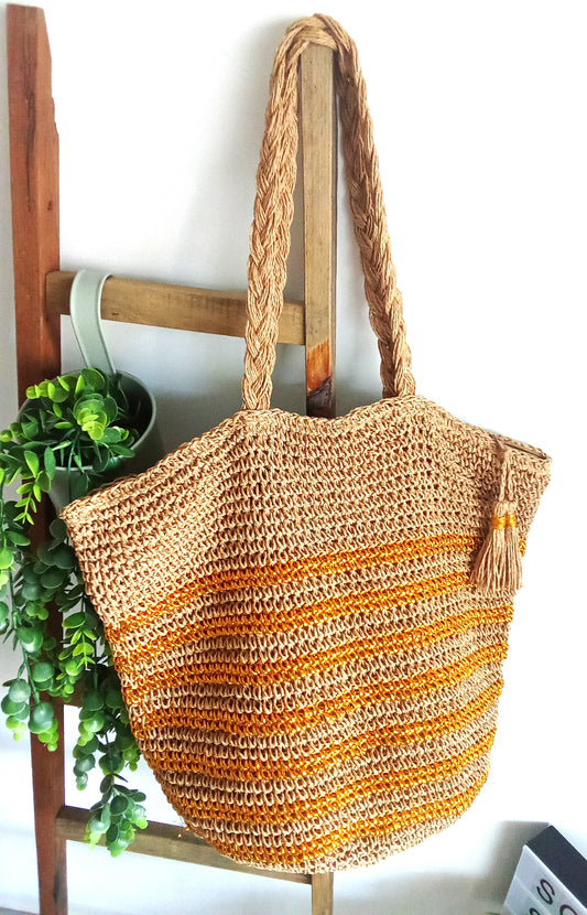 Sac Mara