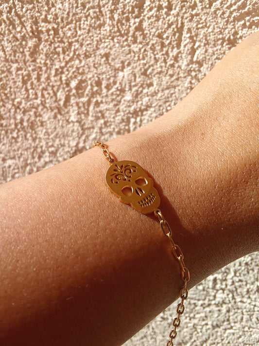 Bracelet Mexico