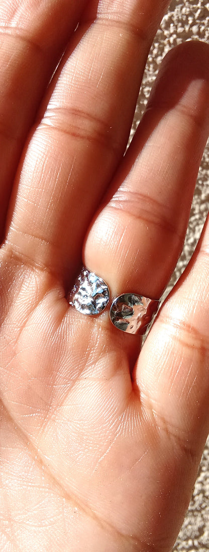 Bague Cherry
