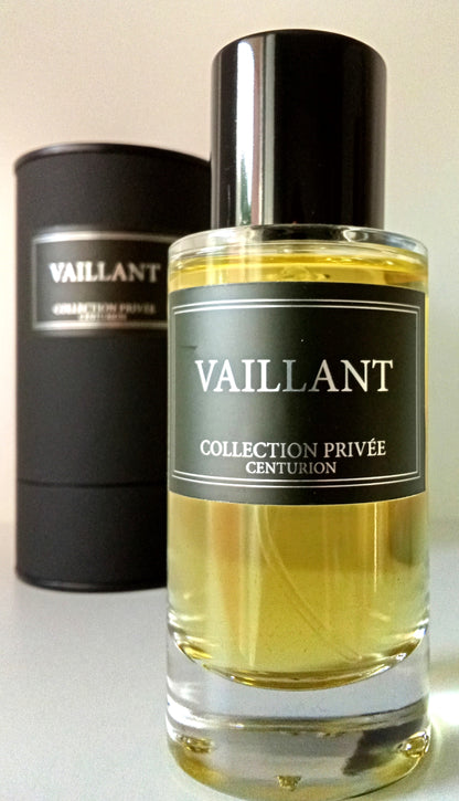 Vaillant - Collection Authentique Centurion