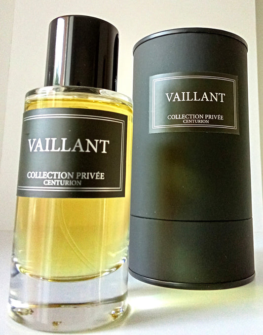 Vaillant - Collection Authentique Centurion