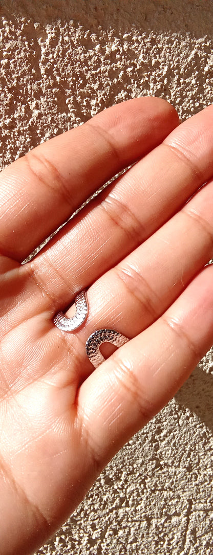 Bague Tessa