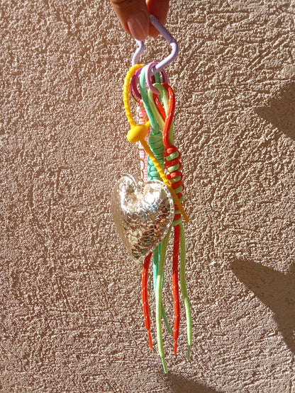 Grigri 💚