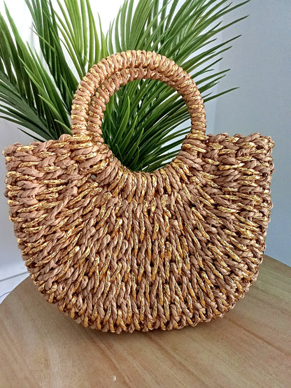 Sac Candice