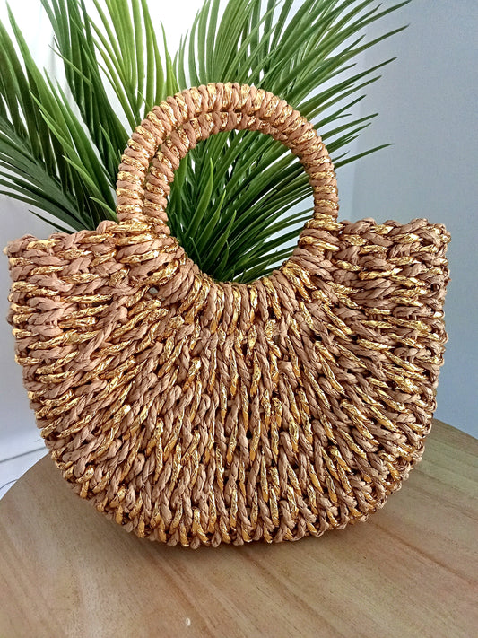 Sac Candice