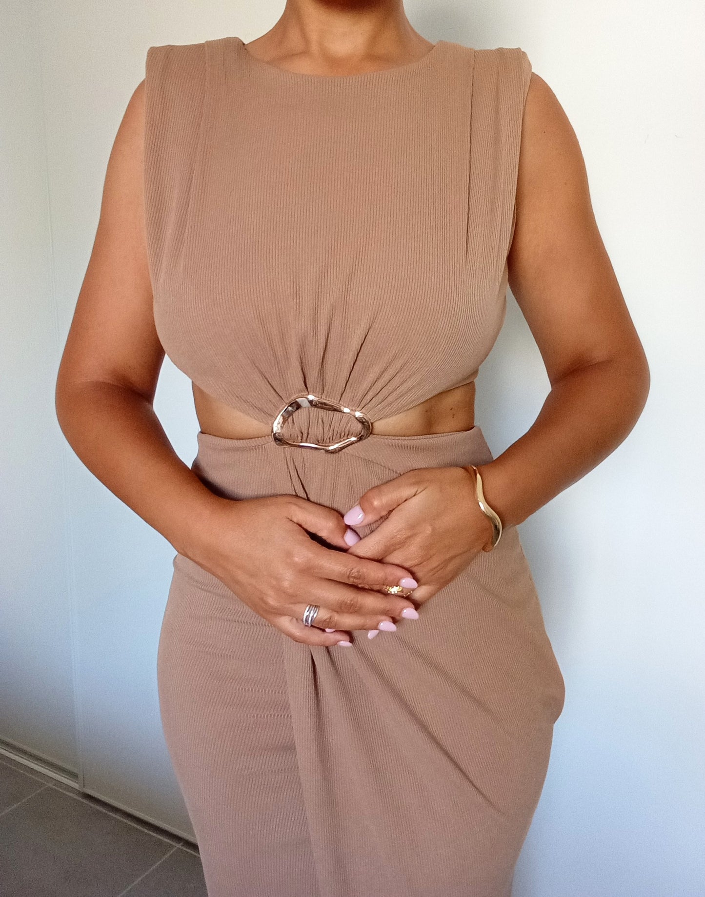Robe Ornella