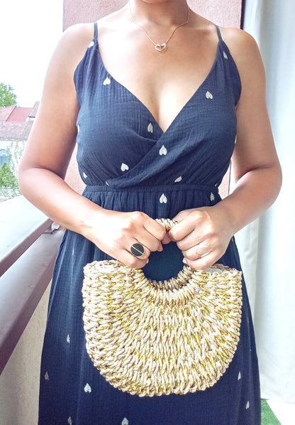 Robe Elisa