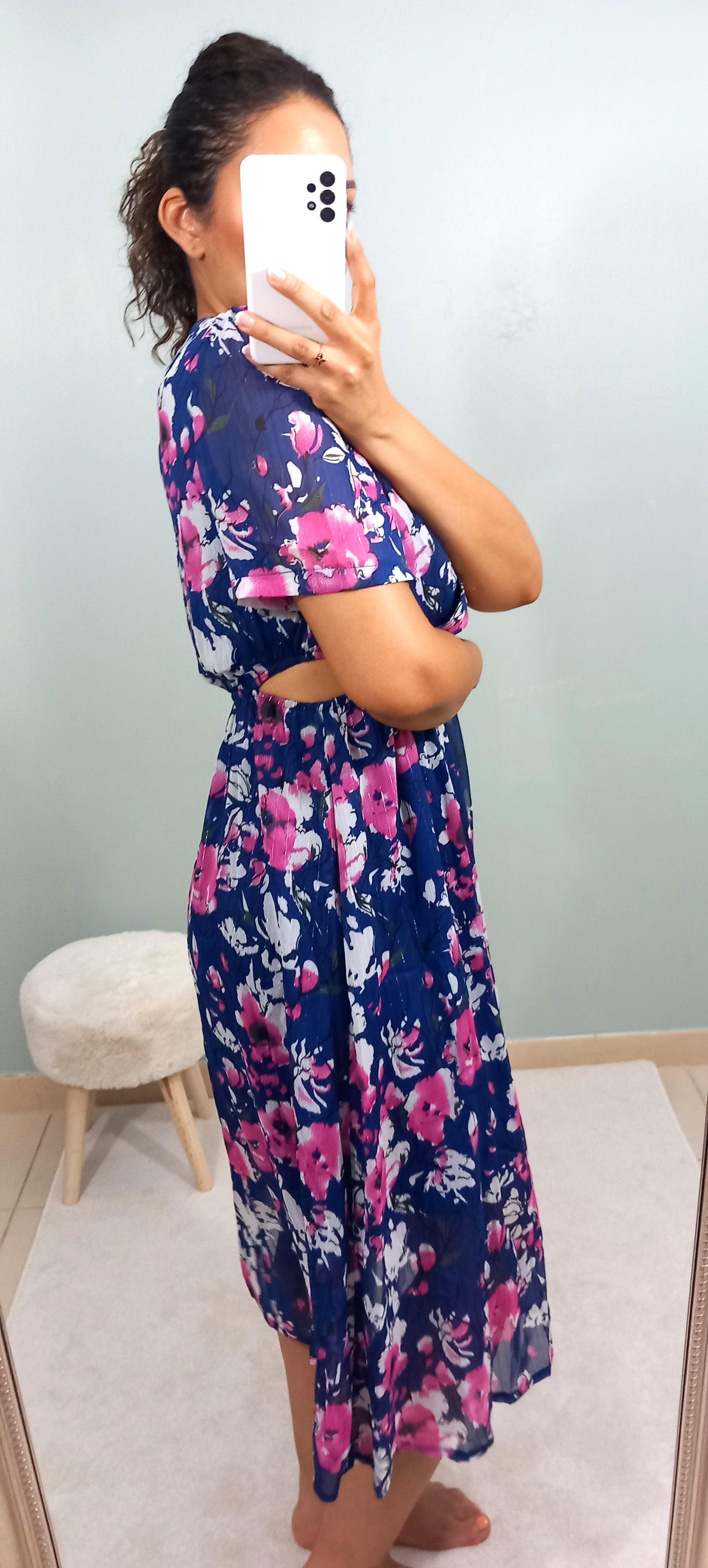 Robe Ella