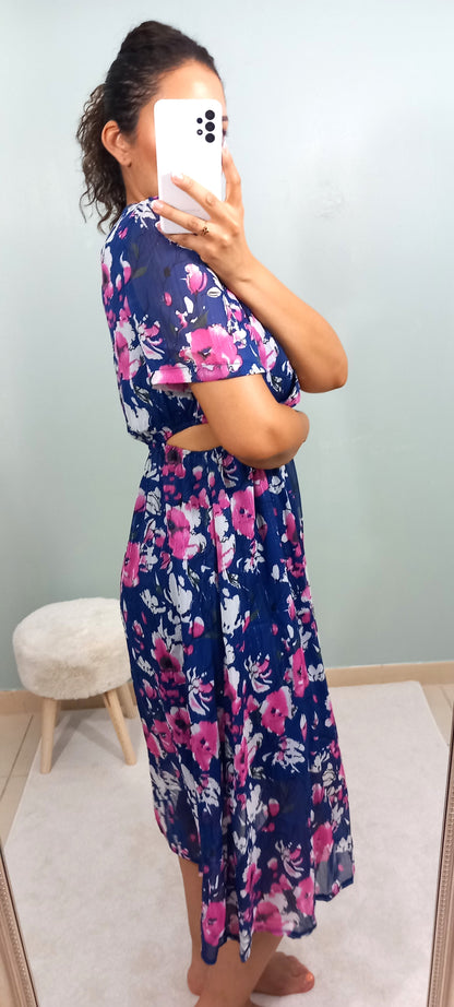 Robe Ella
