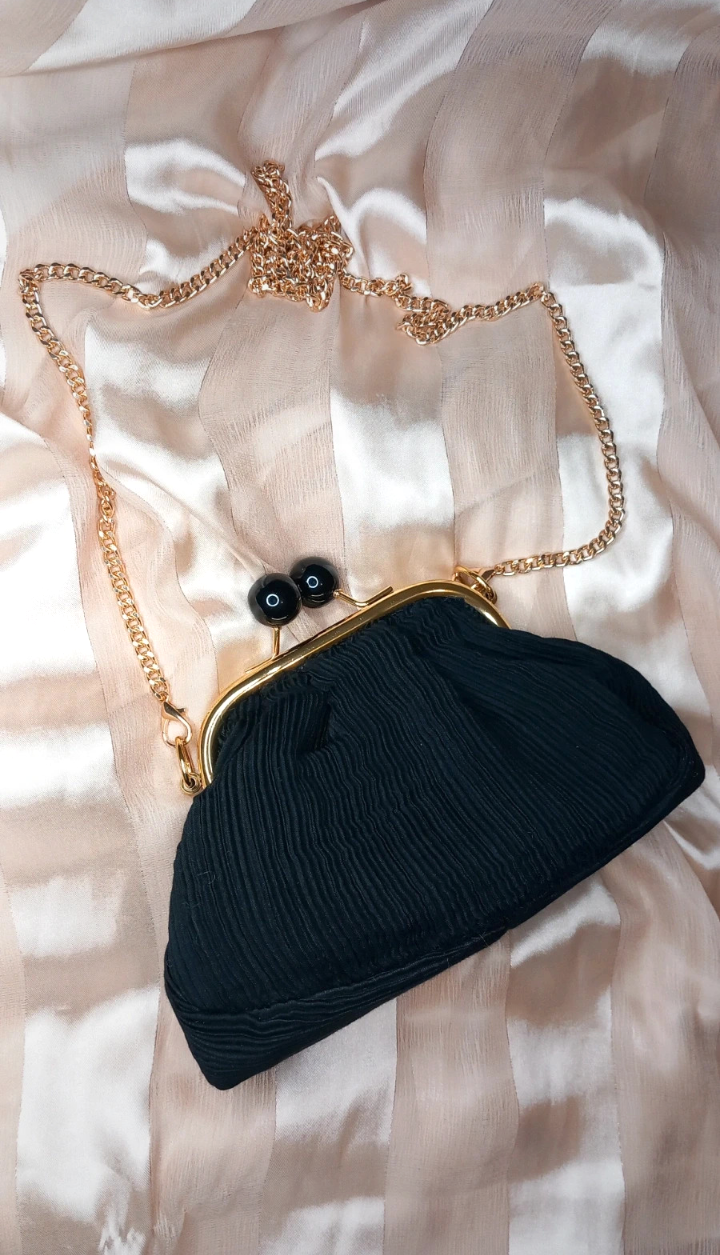 Sac Eloïse