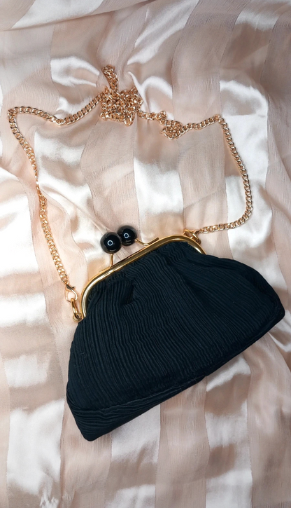 Sac Eloïse